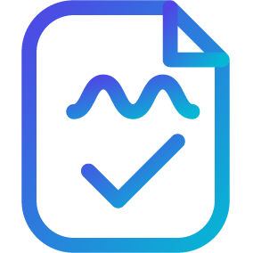 Логотип AI Notetaker
